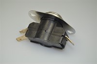 Thermostat, Gorenje Wäschetrockner - 45-60°C (Betrieb)
